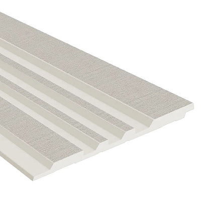Панели Hi Wood LV121 S339S