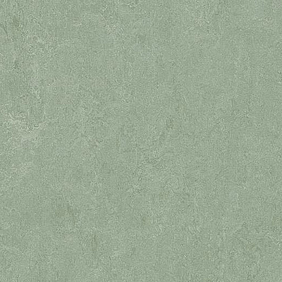 Marmoleum Marbled Fresco 3891 Sage - 2.5