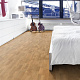 Upofloor Дуб Селект трехполосный Oak Select 3S