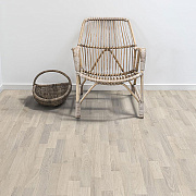 Kahrs Original Коллекция Люмен Дуб Иней ультраматовый лак трехполосный ORIGINAL OAK RIME 3S
