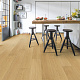 Quick Step Impressive IM3106 Доска натурального дуба лакированная