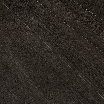 Clix Floor Intense CXI 148 Дуб цейлонский