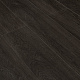 Clix Floor Intense CXI 148 Дуб цейлонский