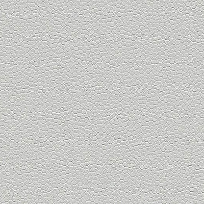Safestep Aqua 180262 Trout - 2.0