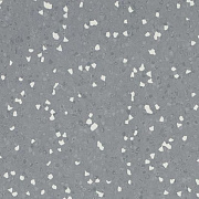 Sphera SD 550005 dark neutral grey - 2.0