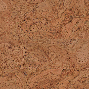 Corkart Natural  PK3 310 S-6.0