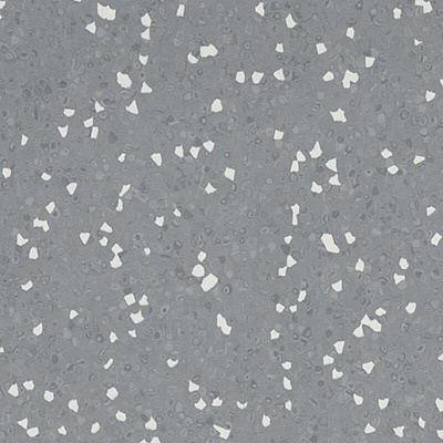 Sphera SD 550005 dark neutral grey - 2.0