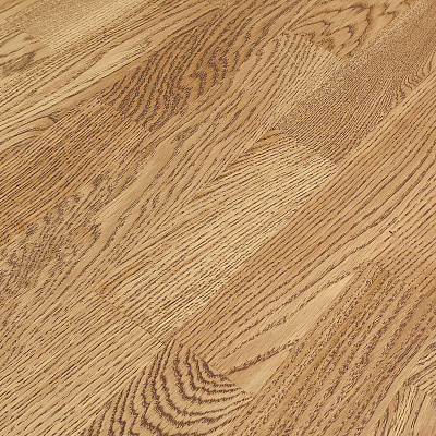Upofloor Дуб Мокка трехполосный Oak Mocca