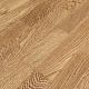 Upofloor Дуб Мокка трехполосный Oak Mocca