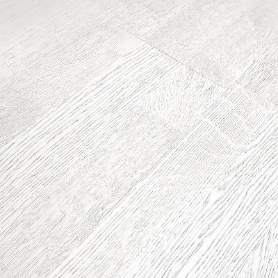 Upofloor Дуб Фрост трехполосный Oak Frost