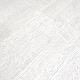 Upofloor Дуб Фрост трехполосный Oak Frost