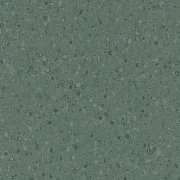 Sphera Element 50078 dark kelp - 2.0