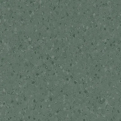 Sphera Element 50078 dark kelp - 2.0