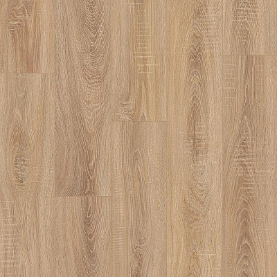 Kaindl Classic Touch 8 32 4V 37526 AV Дуб Росарно