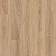 Kaindl Classic Touch 8 32 4V 37526 AV Дуб Росарно