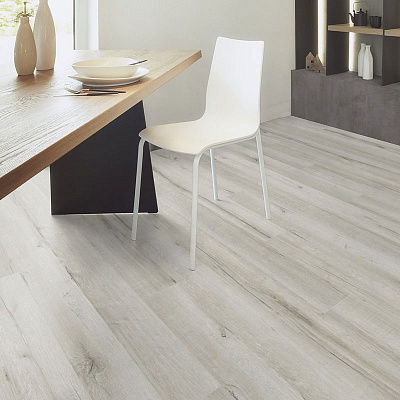 Kaindl Classic Touch 8 32 4V 34266 AV Дуб Бари