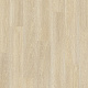 Quick Step Eligna U3832 Дуб итальянский бежевый