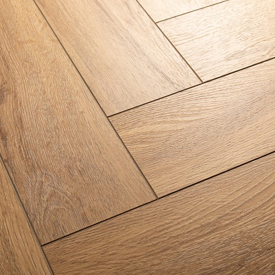 Aquafloor Parquet Glue 4V AF2515PG