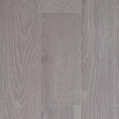 Galathea  Дуб гриджио лак Grigio
