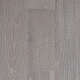 Galathea  Дуб гриджио лак Grigio