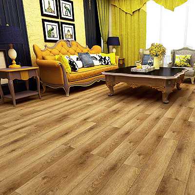 Skalla Standart ST301 Дуб Вега (Oak Vega)