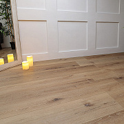 Aquafloor RealWood XL Glue AF8009XL