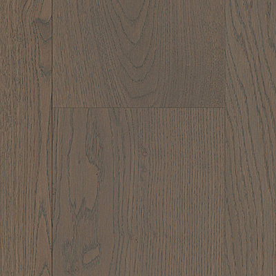 AUSWOOD HDF 4V Pearl Oak матовый PU лак brushed