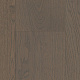 AUSWOOD HDF 4V Pearl Oak матовый PU лак brushed
