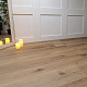 Aquafloor RealWood XL 4V AF8009XL