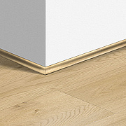 Скоция Quick Step Vinyl 17x17х2400/ 40018