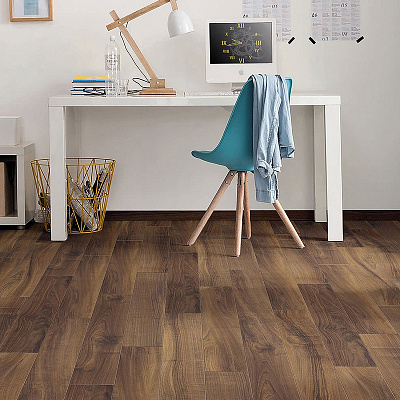 Tritty 100 Loft 4V 535372 Итальянский Орех