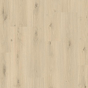 Balterio Livanti LVI61068 Дуб Диана
