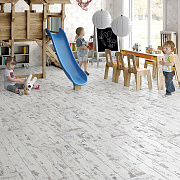 FAUS Syncro S172432 Boheme Oak