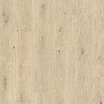 Balterio Livanti LVI61068 Дуб Диана
