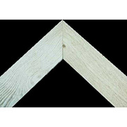 Forbo Effekta Professional 0,8/34/43 PRL ромб 8043 White Fine Oak PRO