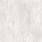Alpine Floor LVT Light Stone ЕСО 15-9 Ратленд 4V 43кл