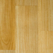 Sportline Classic Wood FR 07601 - 6.0