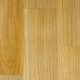 Sportline Classic Wood FR 07601 - 6.0