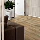 Floor Factor SPC Country NT13 Camaro Oak