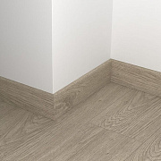 Grand Sequoia SPC 2200х11х80/ ECO 11-15 Клауд