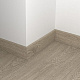Grand Sequoia SPC 2200х11х80/ ECO 11-15 Клауд