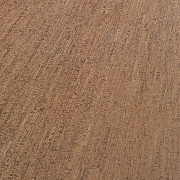 Wicanders Essence Tweedy Wood C86F001 Cocoa