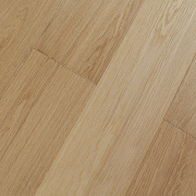 Greenline Deluxe 111 Капри 400 - 1500 x 165 x 18 x 5