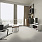 Marmoleum