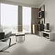 Marmoleum Marbled Fresco 3860 Silver Shadow - 2.5
