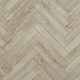 BerryAlloc Chateau 7608B Техас Серый