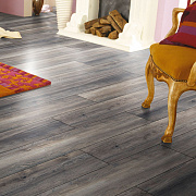 My Floor Cottage MV821 Дуб серый портовый Harbour Oak Grey
