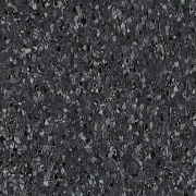 Sphera Element 51001 Contrast black - 2.0