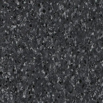 Sphera Element 51001 Contrast black - 2.0