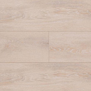 BELFLOOR Universal 8 BF80-2350-UN